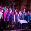 Koncert MeMPZ 2014_012